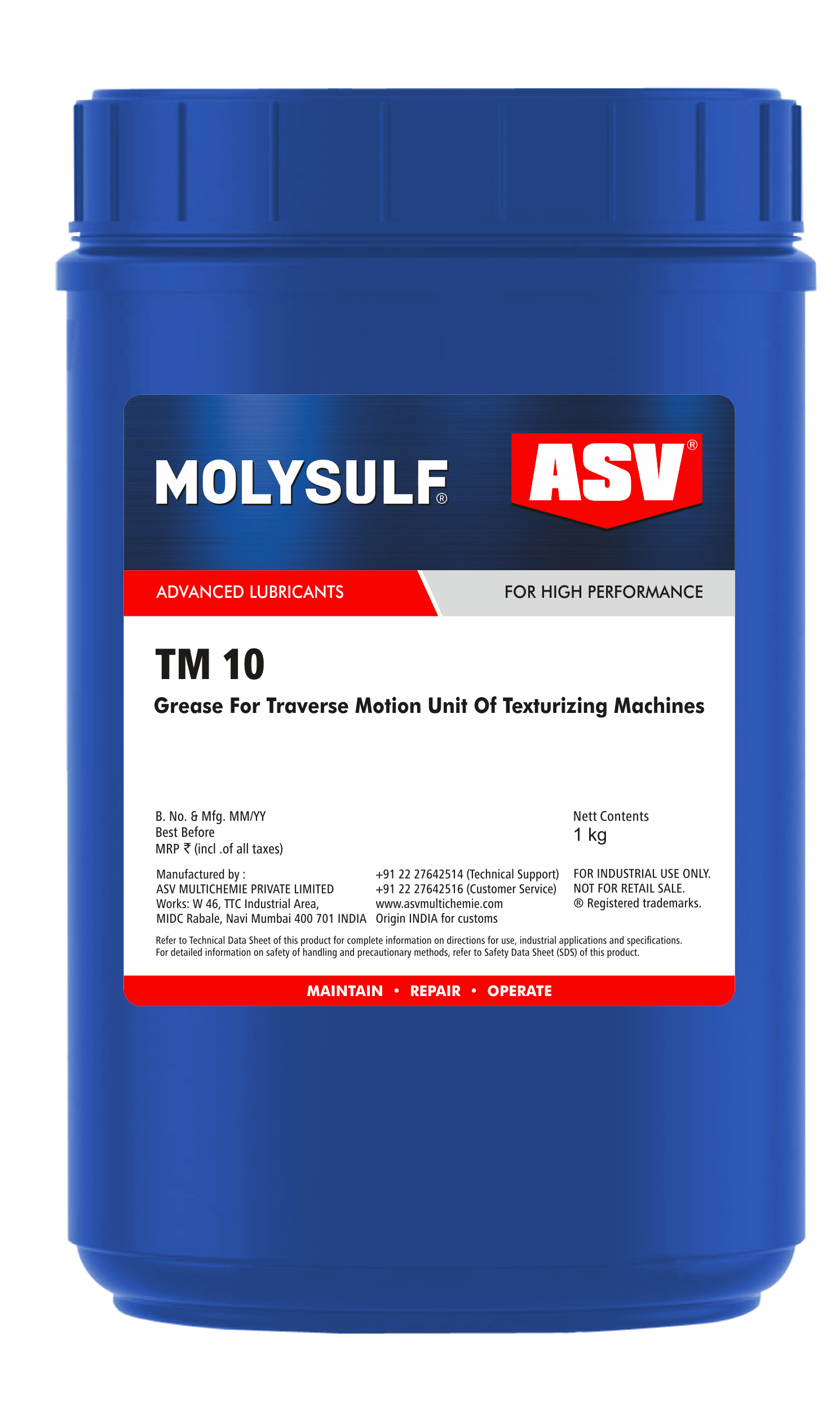 TM 10
